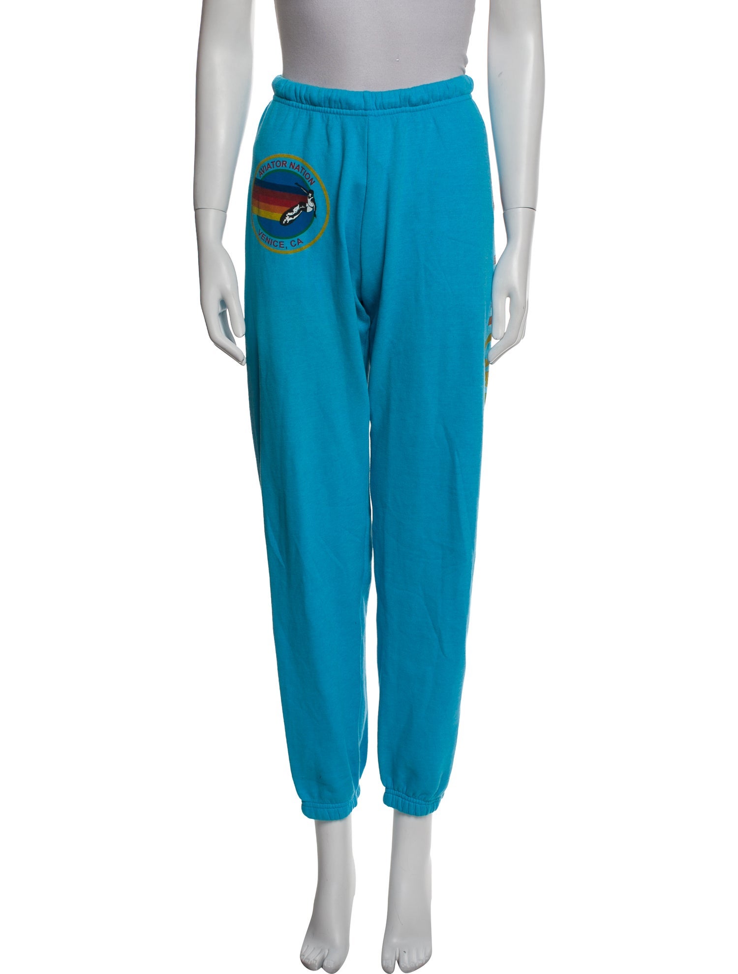 Aviator Nation Sweatpants