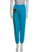 Aviator Nation Sweatpants