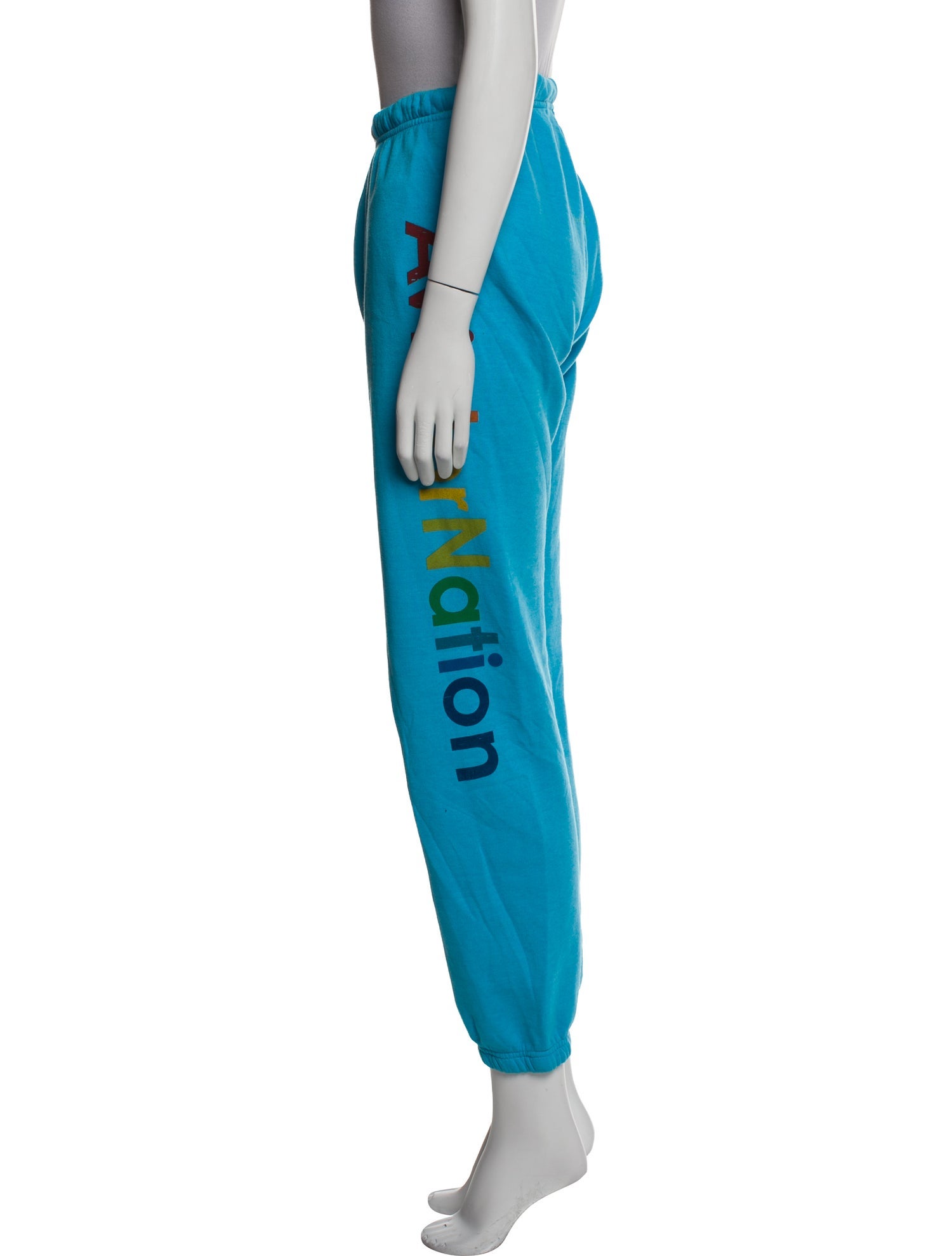 Aviator Nation Sweatpants