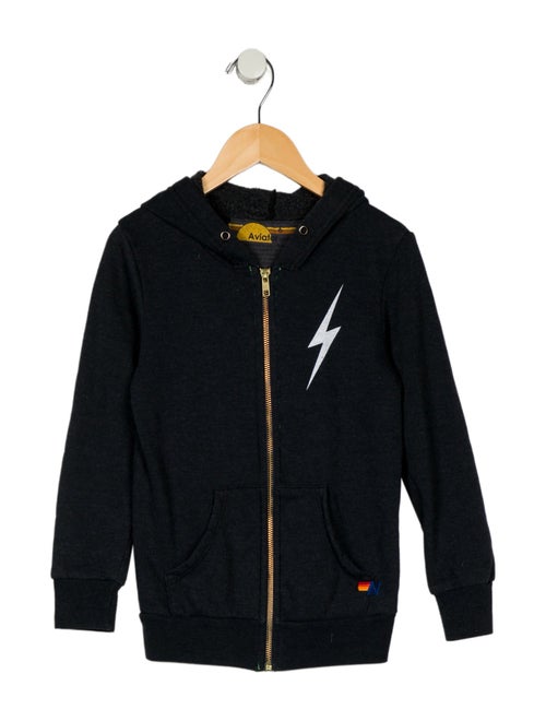 Aviator Nation Jacket