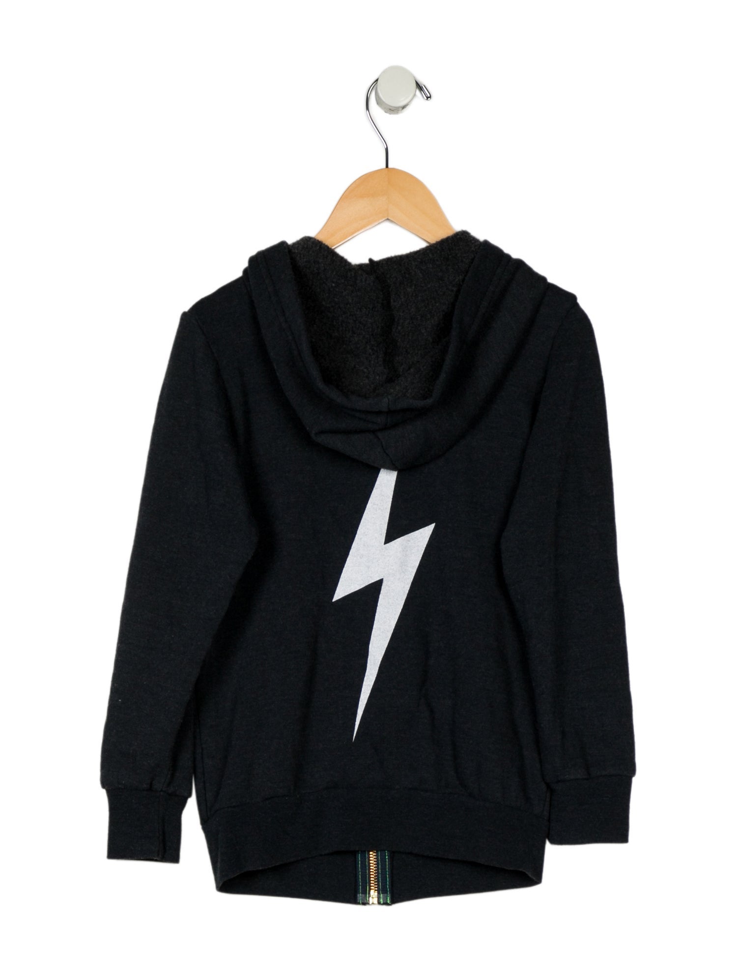 Aviator Nation Jacket