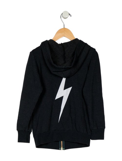 Aviator Nation Jacket