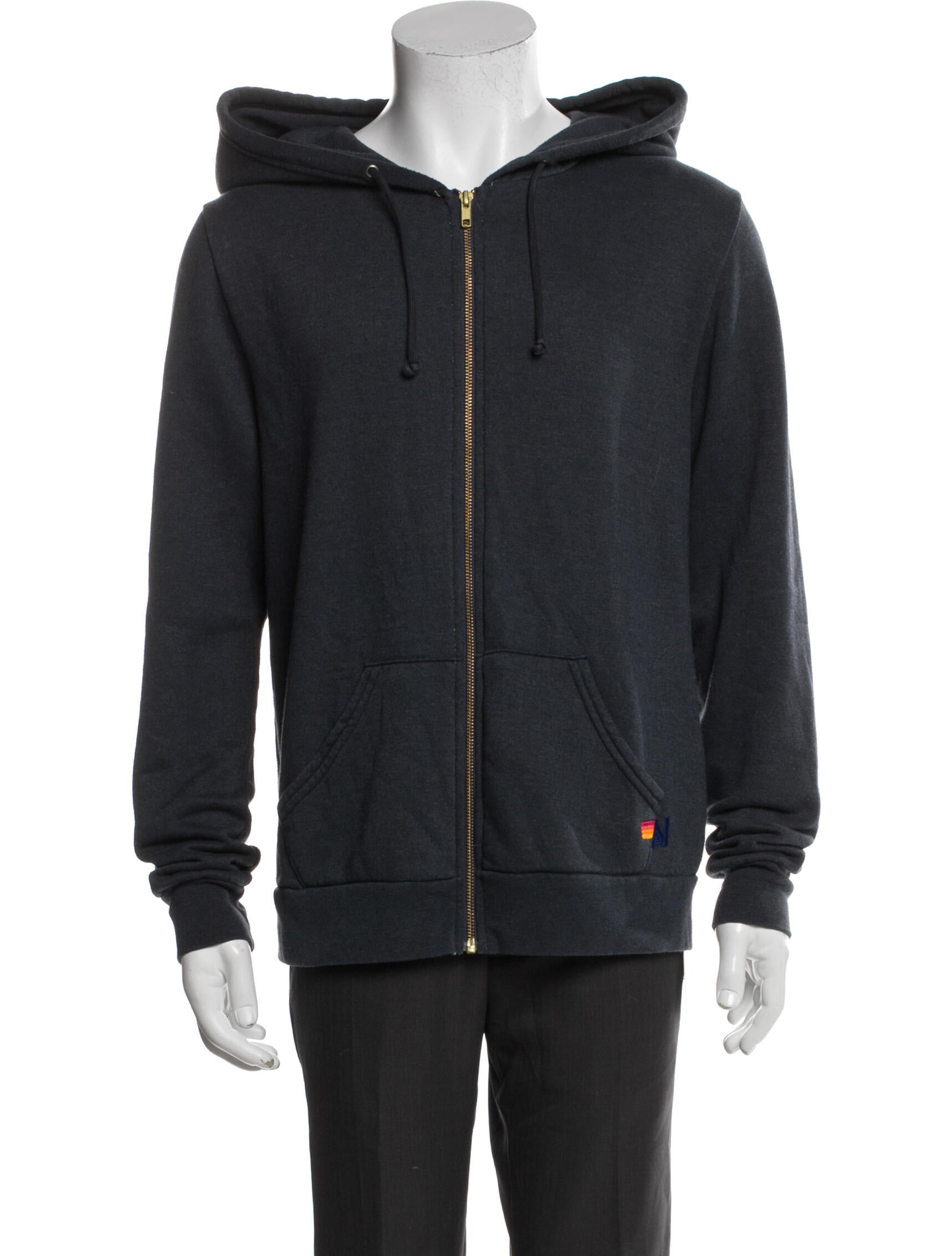 Aviator Nation Windbreaker