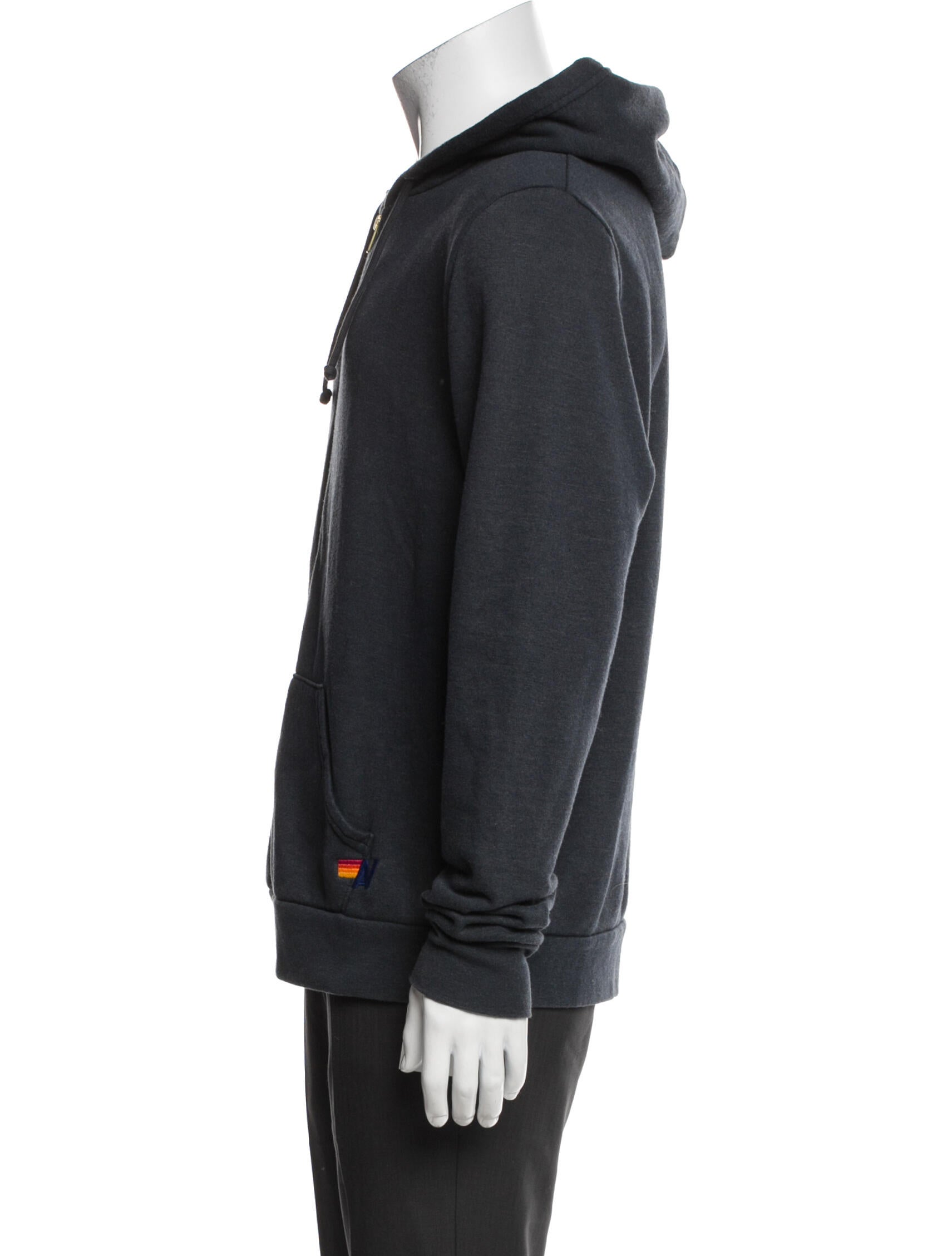 Aviator Nation Windbreaker