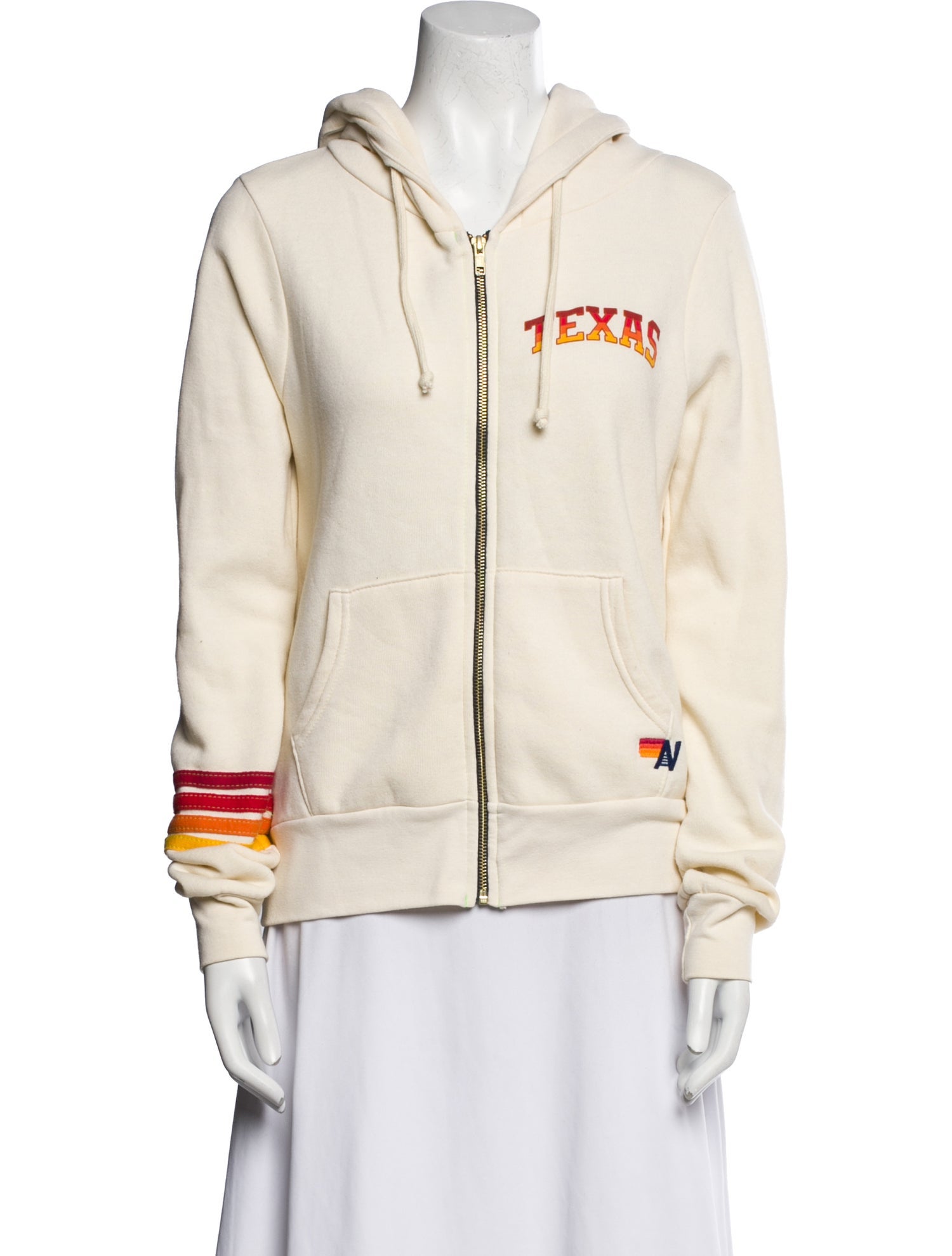 Aviator Nation Sweater