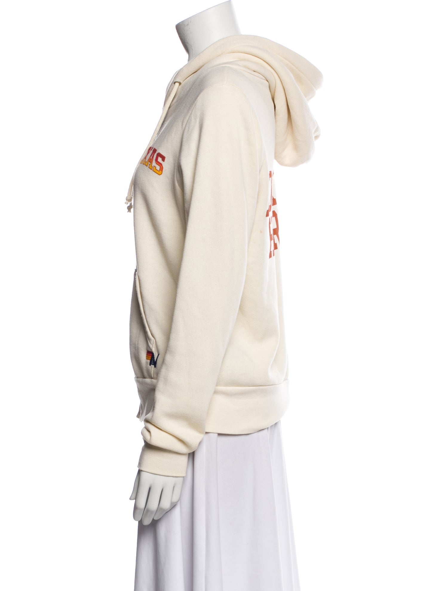 Aviator Nation Sweater