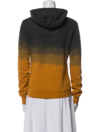 Aviator Nation Graphic Print Jacket