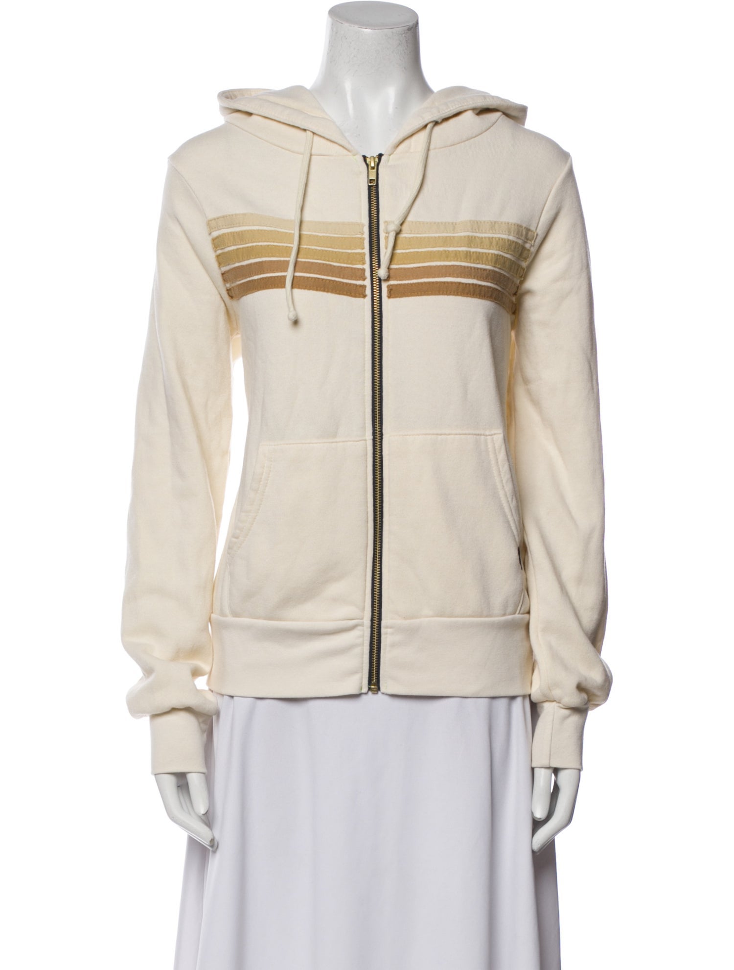 Aviator Nation Biker Jacket