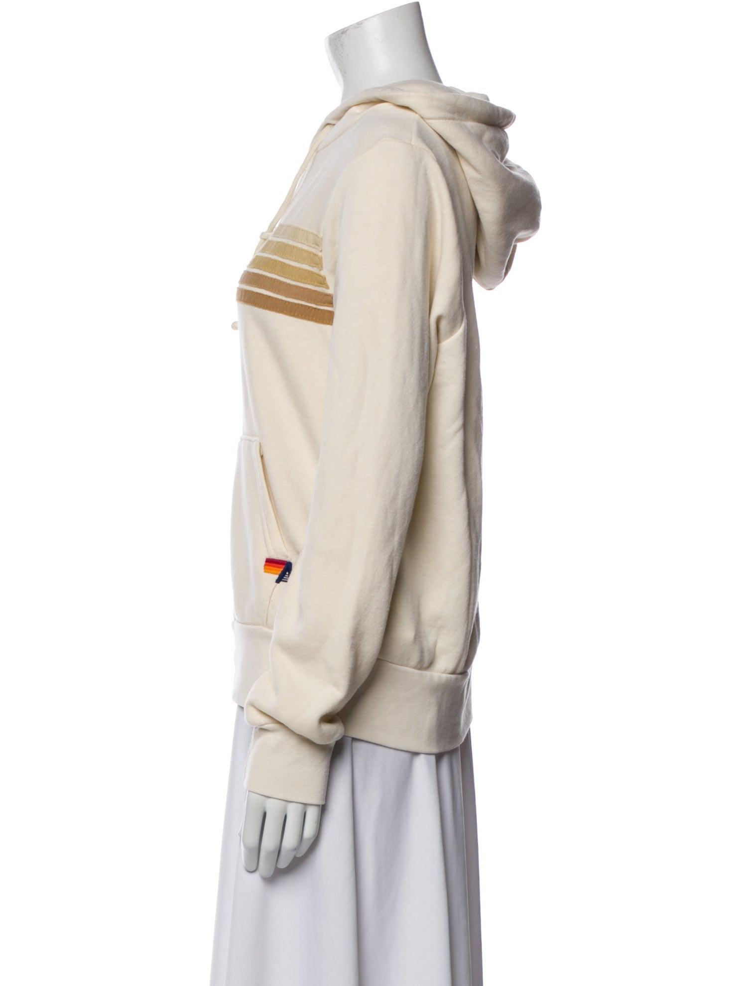 Aviator Nation Biker Jacket