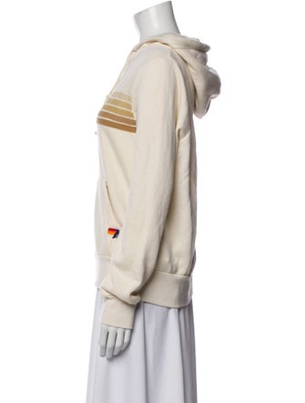 Aviator Nation Biker Jacket