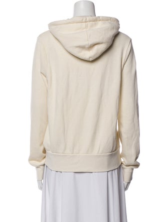 Aviator Nation Biker Jacket