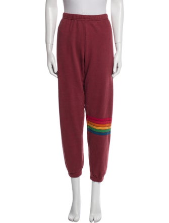 Aviator Nation Sweatpants