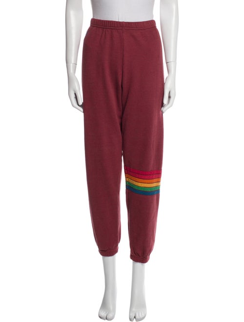 Aviator Nation Sweatpants