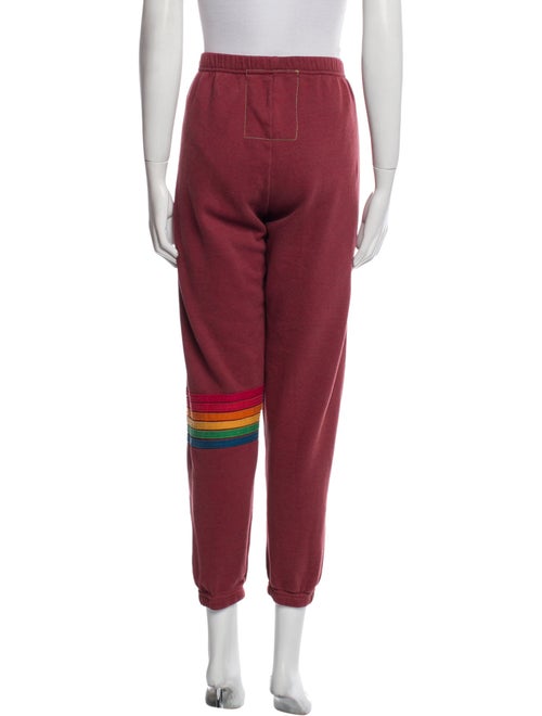 Aviator Nation Sweatpants