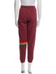 Aviator Nation Sweatpants
