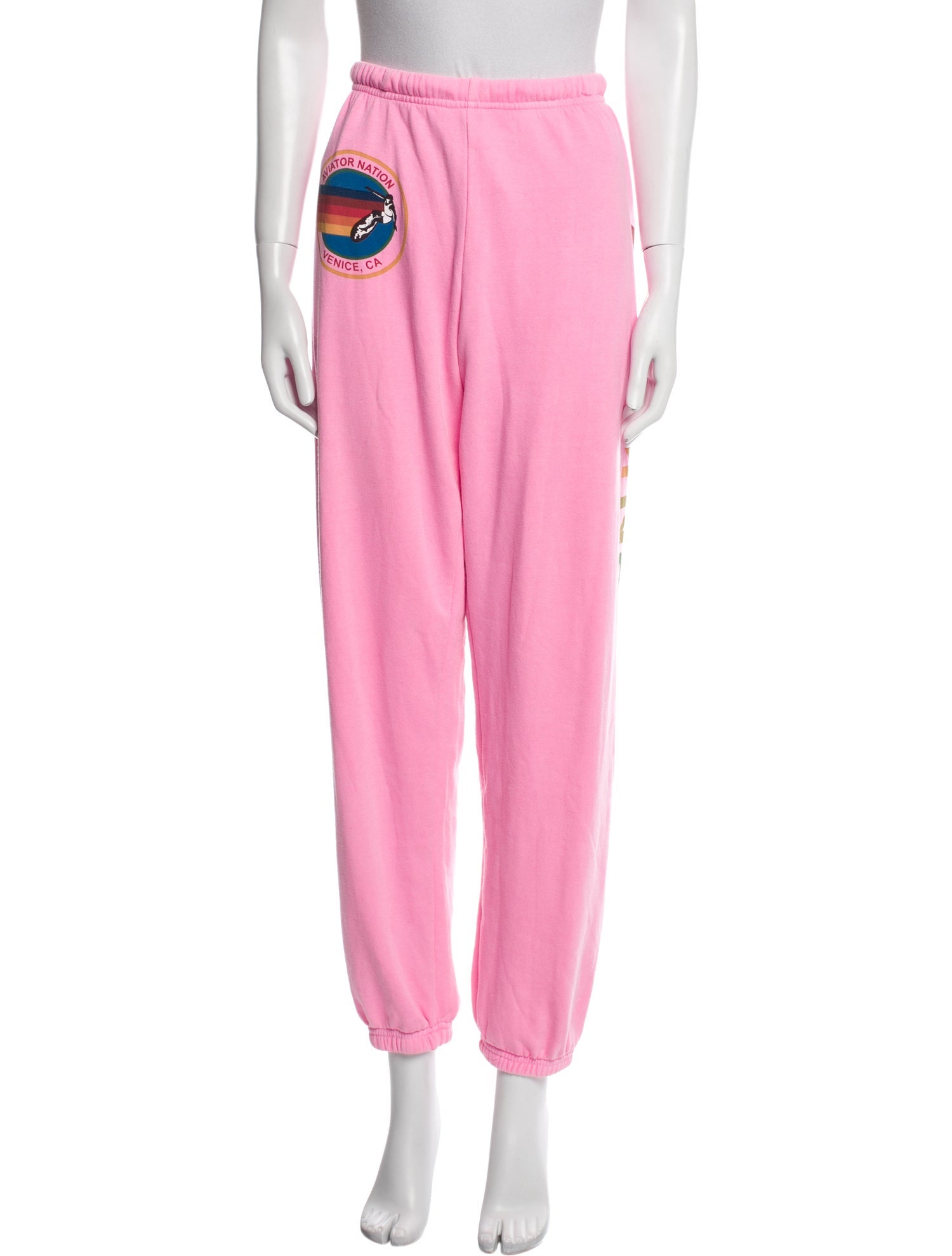 Aviator Nation Sweatpants