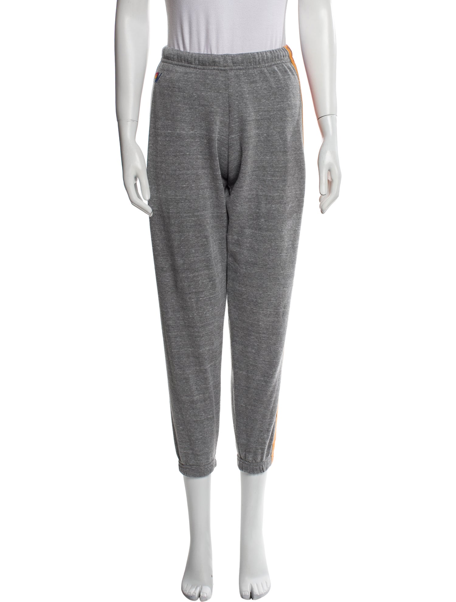 Aviator Nation Sweatpants