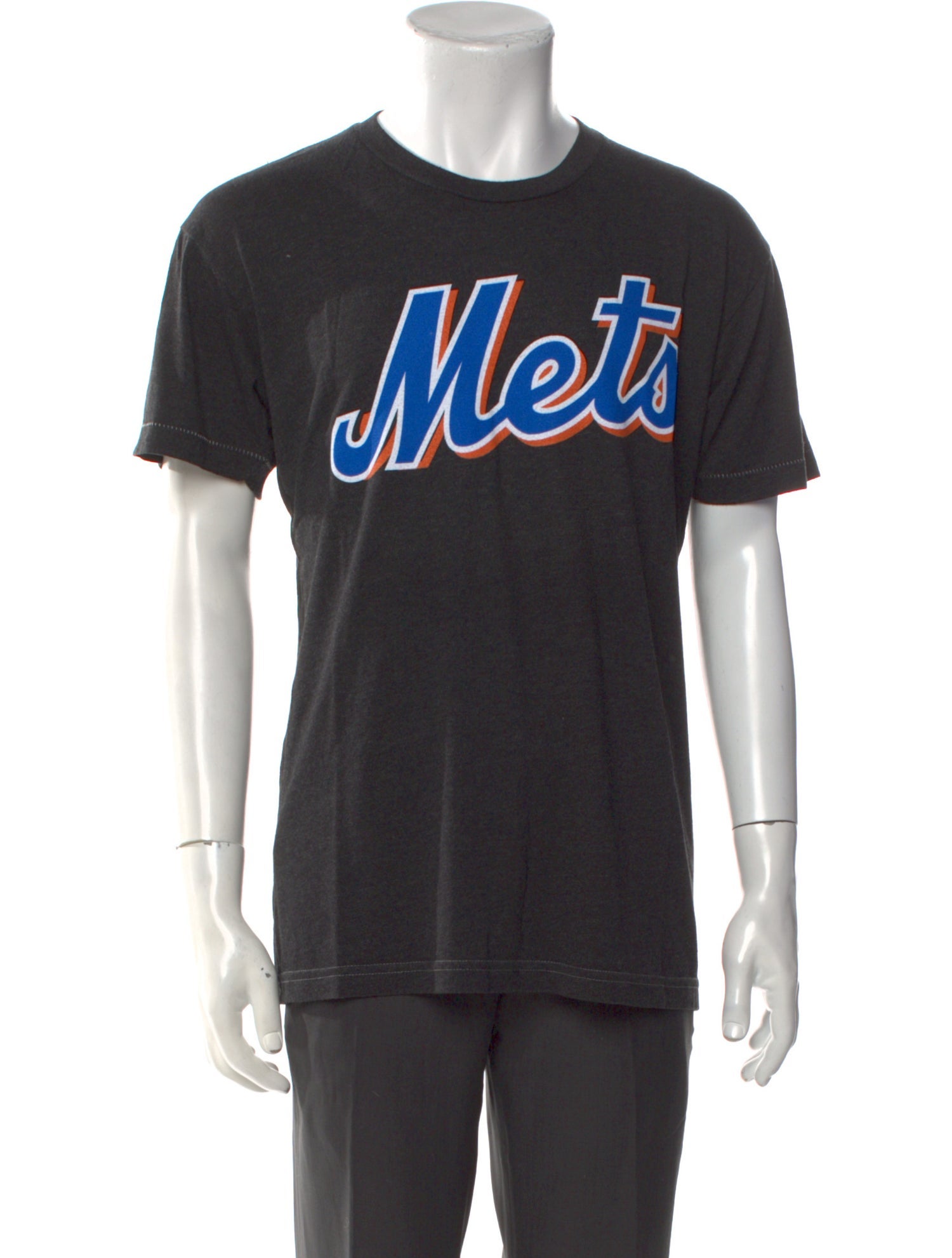 Aviator Nation Graphic Print Crew Neck T-Shirt w/ Tags