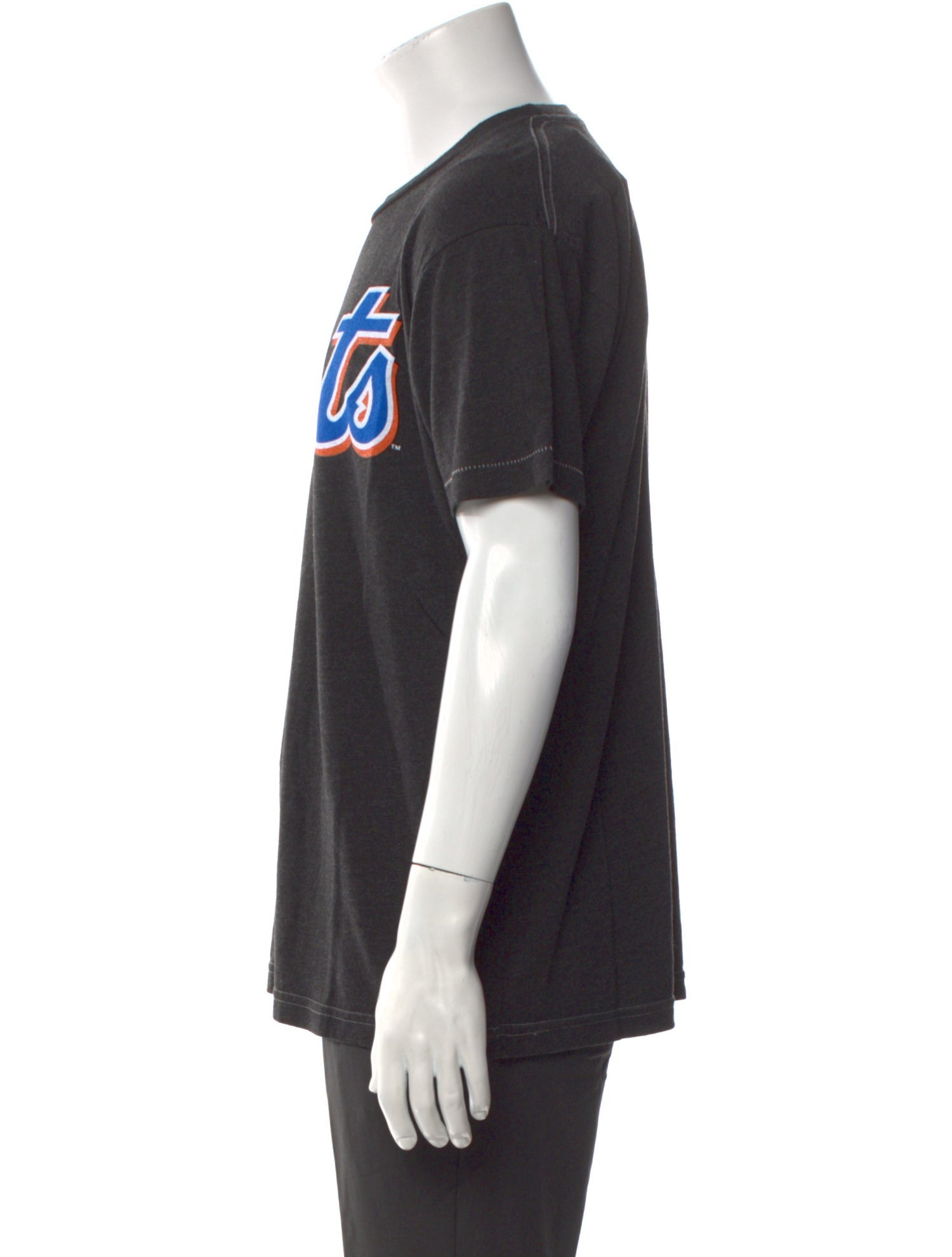 Aviator Nation Graphic Print Crew Neck T-Shirt w/ Tags