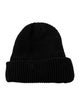 Aviator Nation Knit Baseball Hat