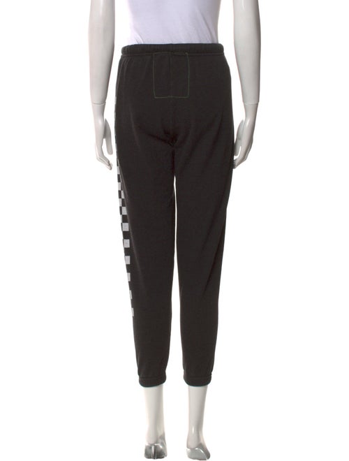 Aviator Nation Skinny Leg Pants