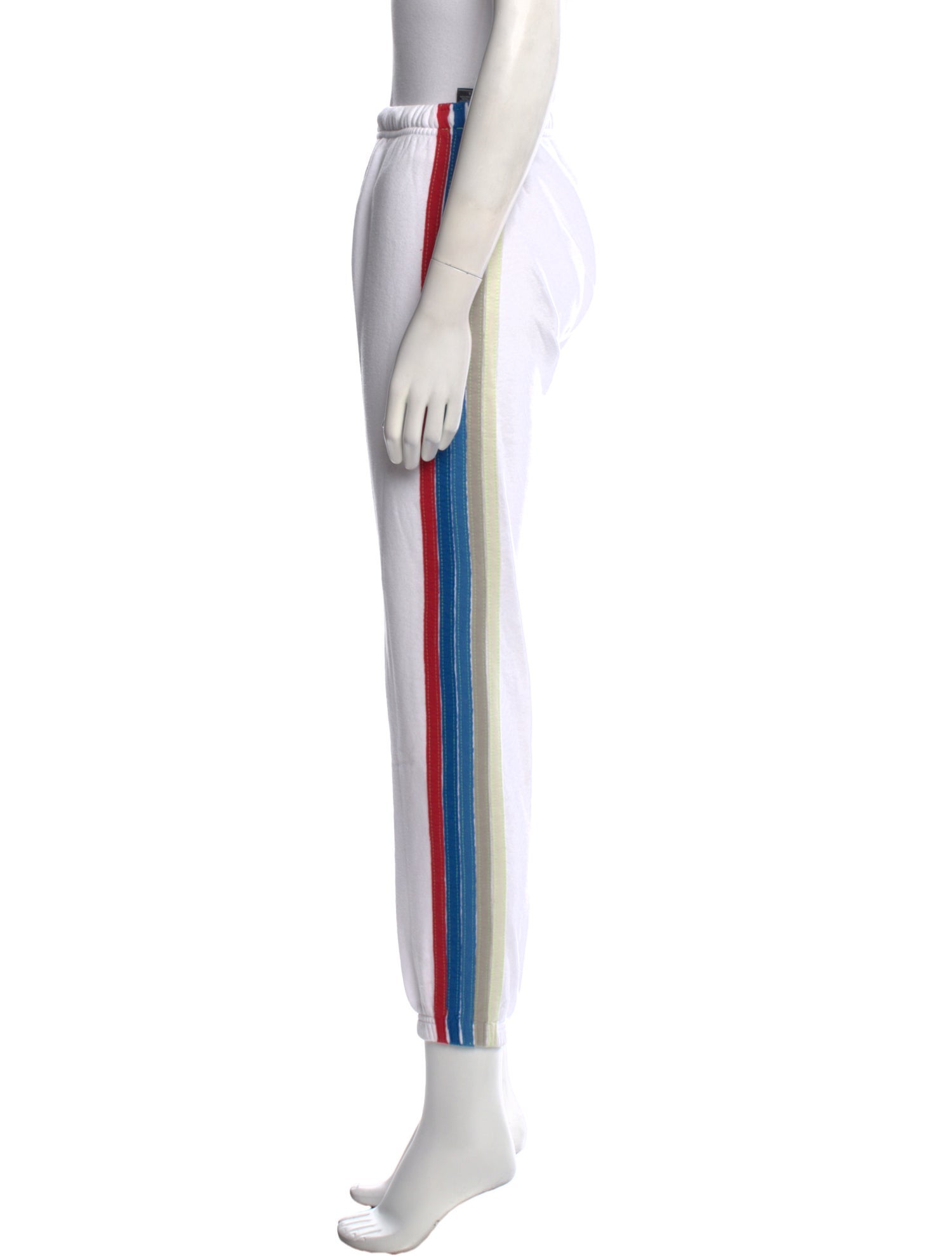 Aviator Nation Skinny Leg Pants