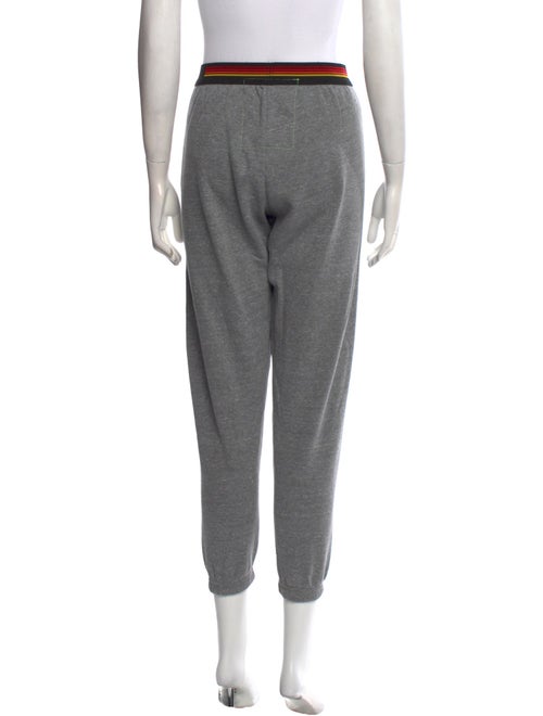 Aviator Nation Skinny Leg Pants