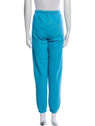 Aviator Nation Skinny Leg Pants