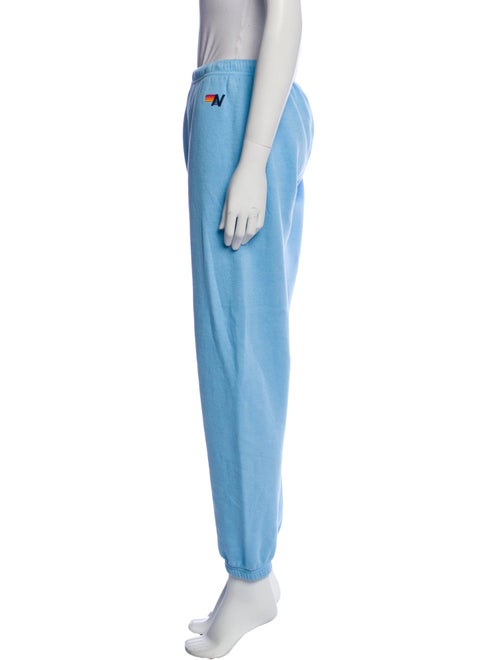 Aviator Nation Skinny Leg Pants