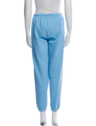 Aviator Nation Skinny Leg Pants