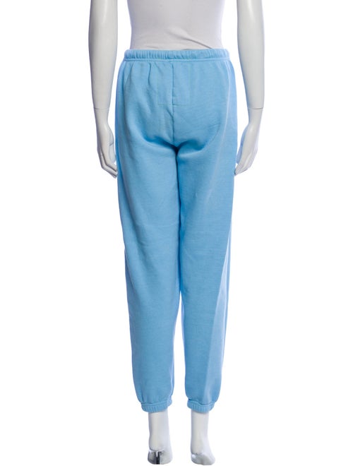 Aviator Nation Skinny Leg Pants