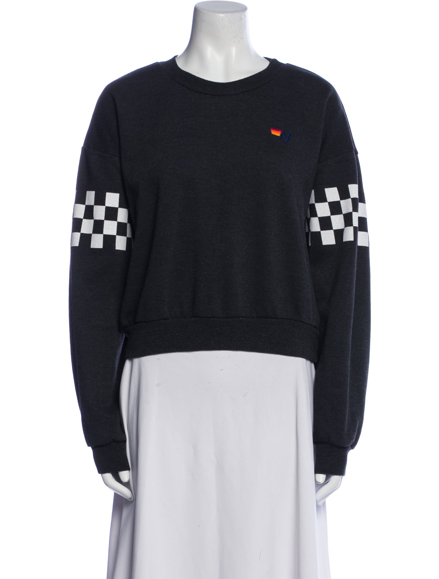 Aviator Nation Jacket