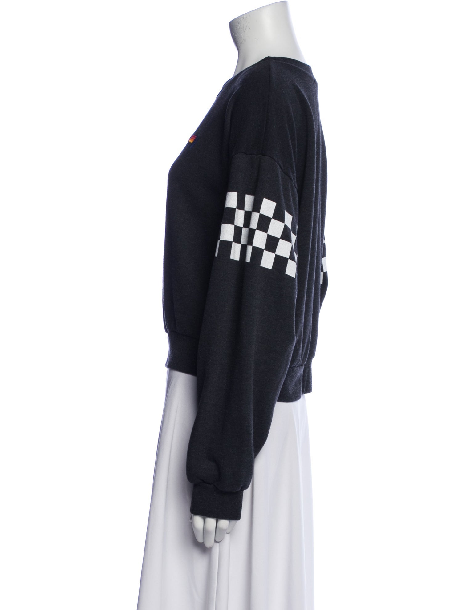 Aviator Nation Jacket