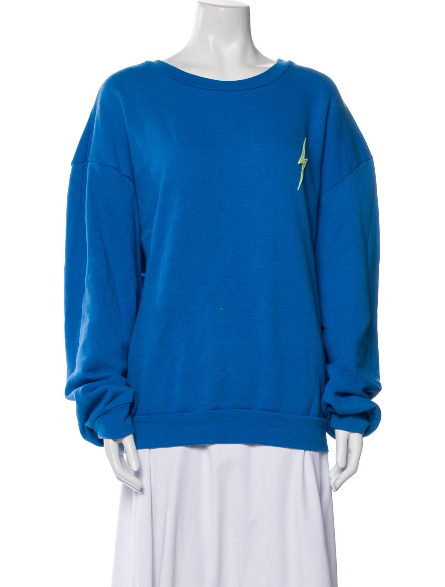 Aviator Nation Jacket