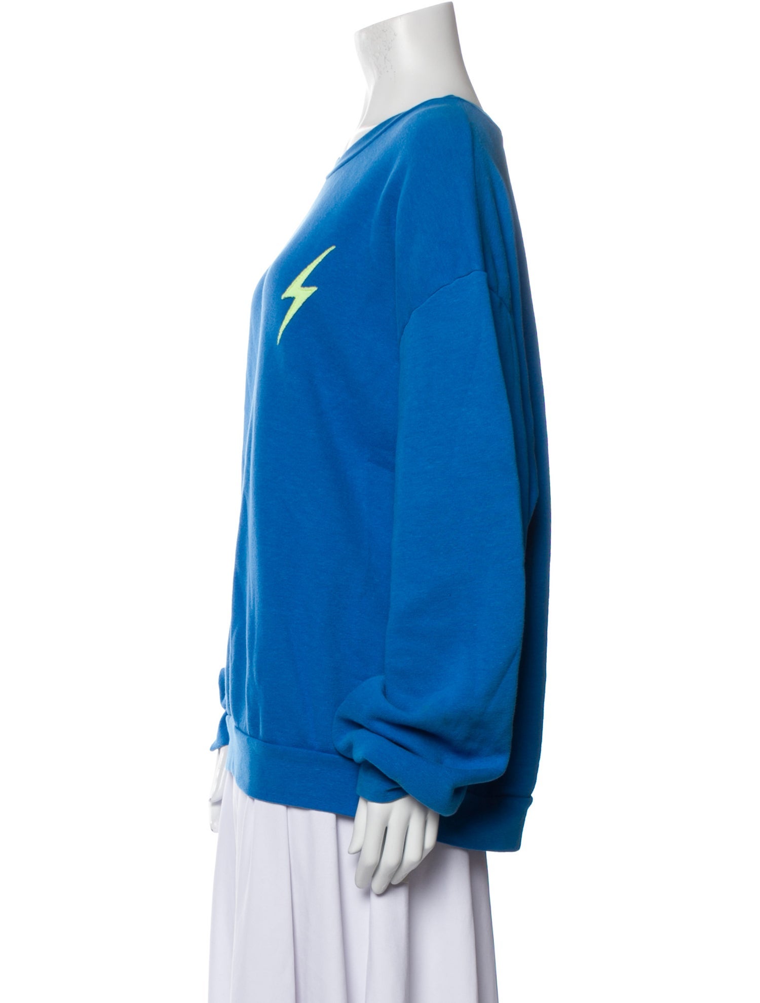 Aviator Nation Jacket