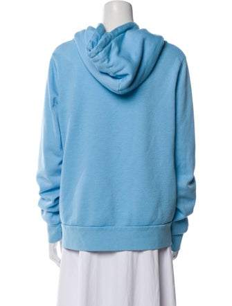 Aviator Nation Striped Jacket