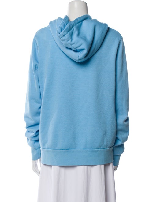 Aviator Nation Striped Jacket