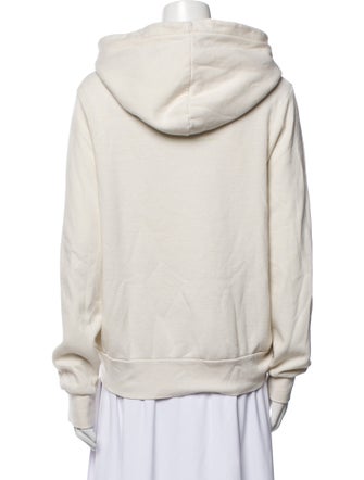 Aviator Nation Striped Jacket