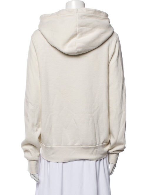 Aviator Nation Striped Jacket