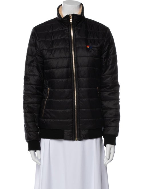 Aviator Nation Nylon Jacket