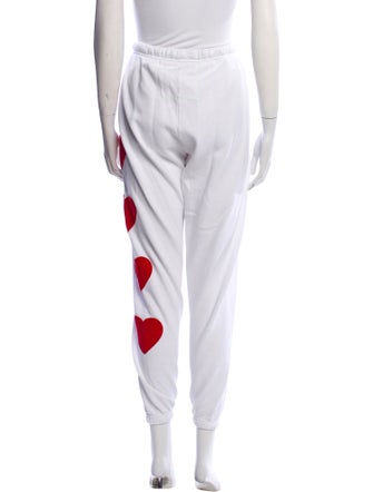 Aviator Nation Sweatpants