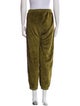 Aviator Nation Skinny Leg Pants