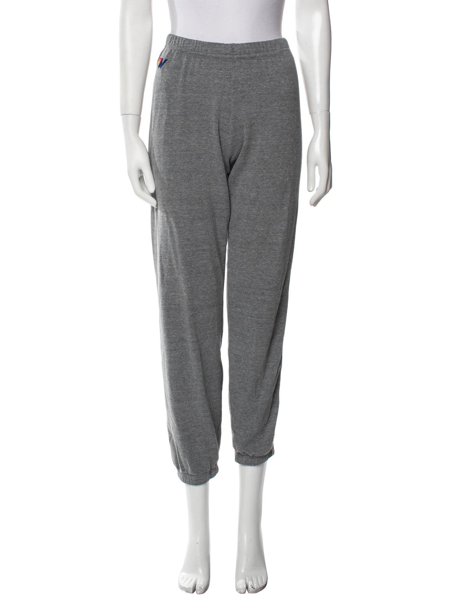 Aviator Nation Sweatpants