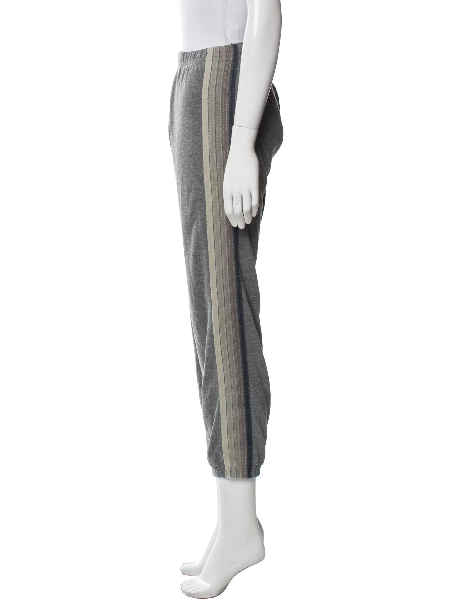 Aviator Nation Sweatpants