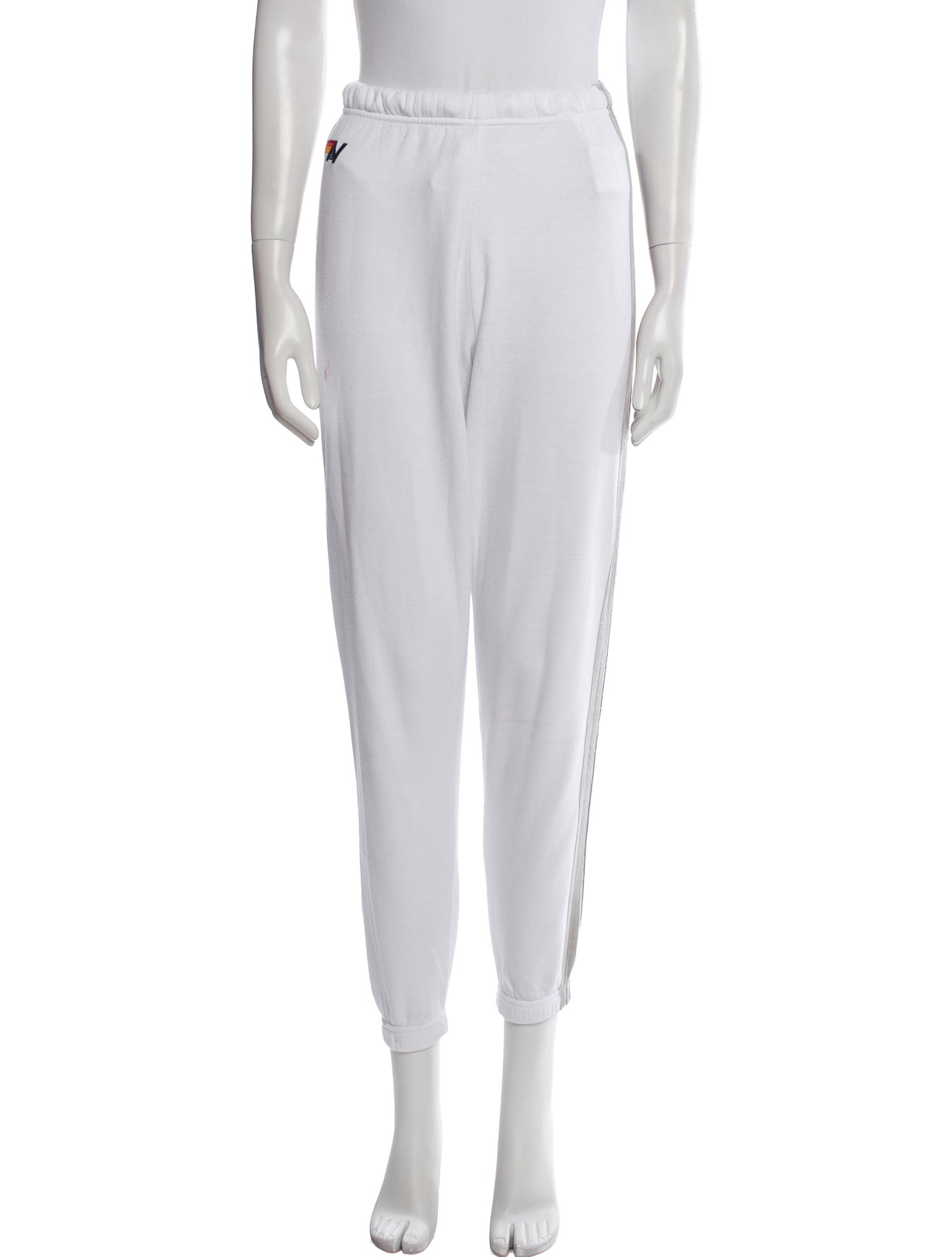 Aviator Nation Sweatpants