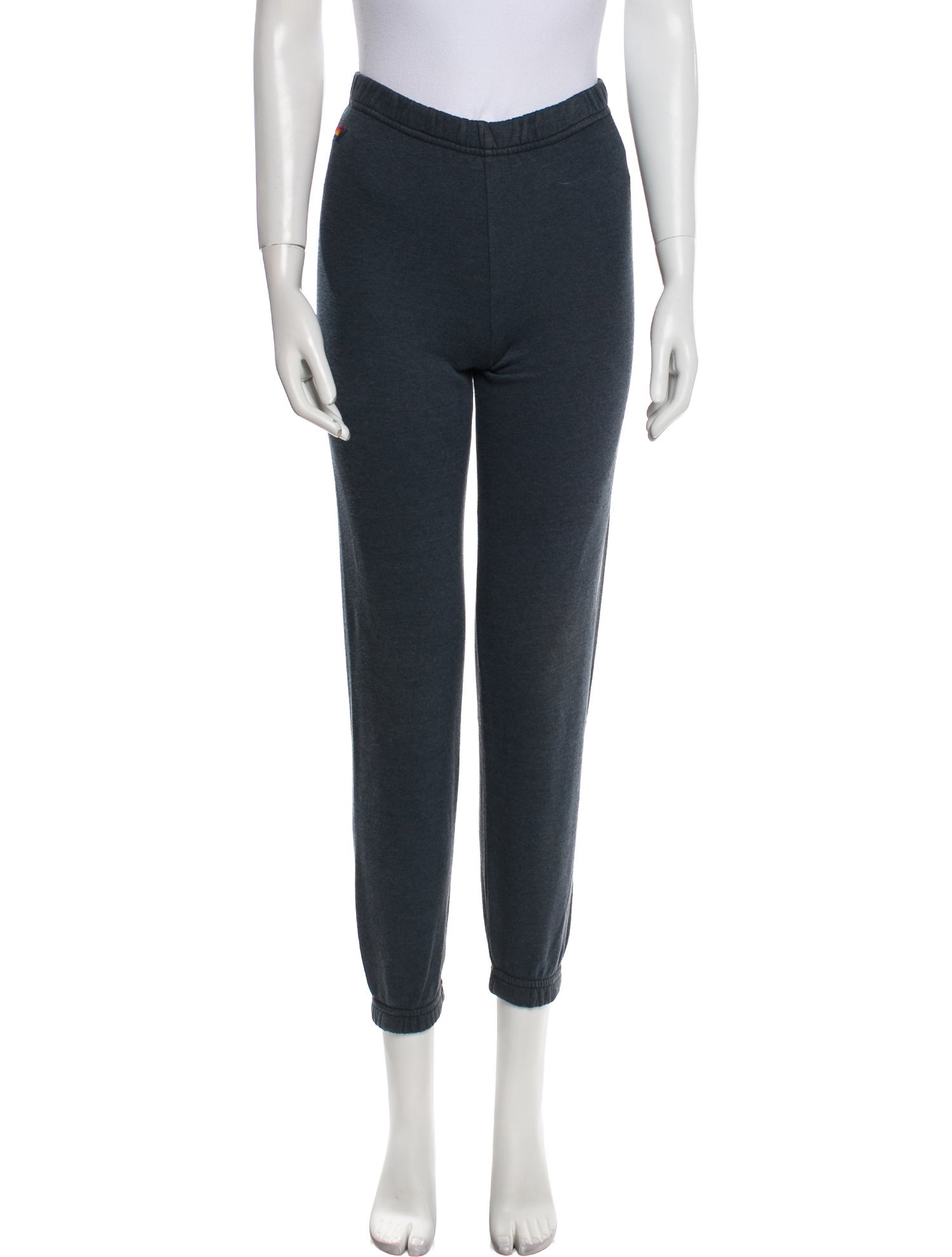 Aviator Nation Aviator Nation Kids Bolt Print Sweatpants