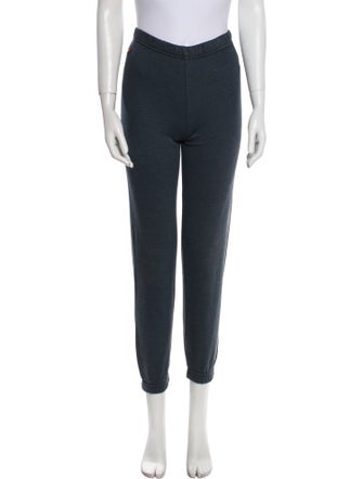 Aviator Nation Aviator Nation Kids Bolt Print Sweatpants