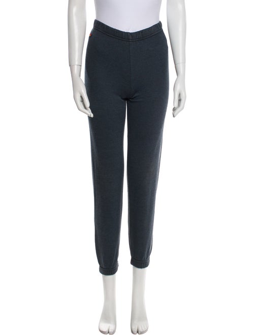 Aviator Nation Aviator Nation Kids Bolt Print Sweatpants