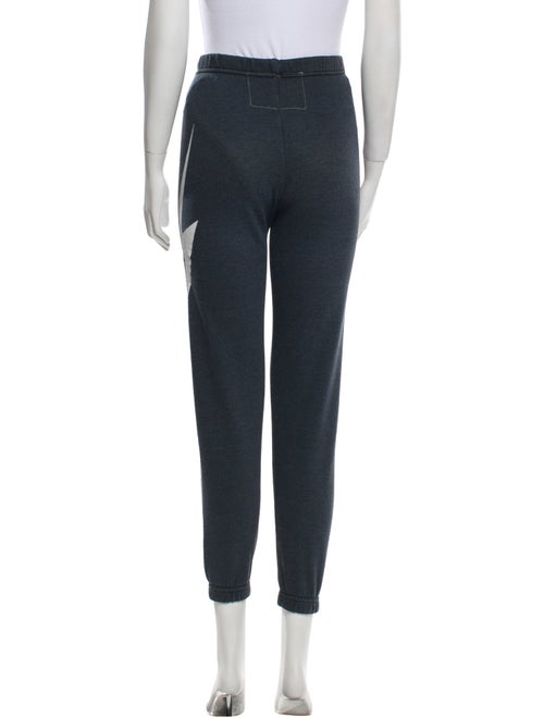 Aviator Nation Aviator Nation Kids Bolt Print Sweatpants