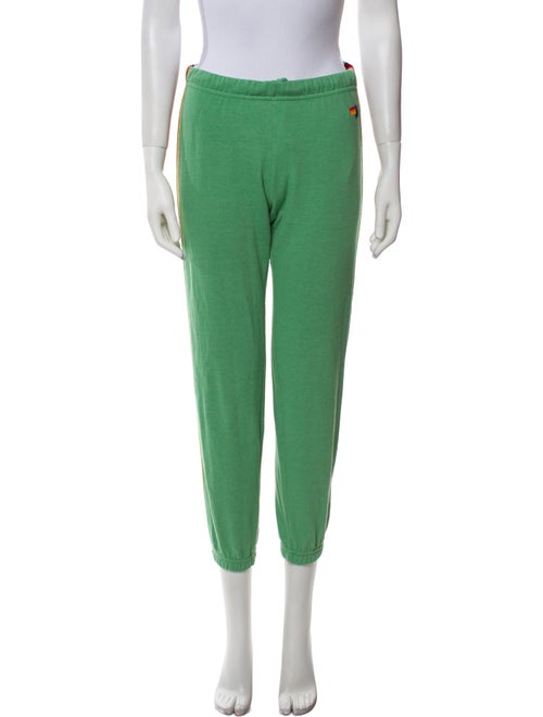 Aviator Nation Sweatpants